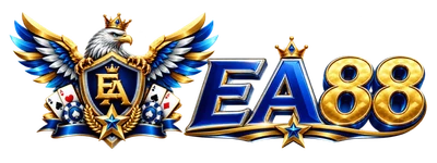 EA88 App | Trang Chủ Chính Thức 2026 - hình ảnh - ea88-ok.br.com