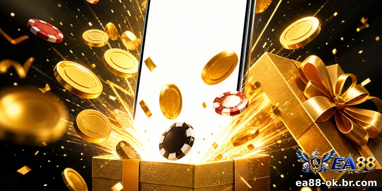 Trợ Lý OA Tại EA88 – Mức Lương Rõ Ràng Và Cơ Hội Thăng Tiến Nhanh - hình ảnh - ea88-ok.br.com Trợ Lý OA Tại EA88 – Mức Lương Rõ Ràng Và Cơ Hội Thăng Tiến Nhanh - hình ảnh - ea88-ok.br.com