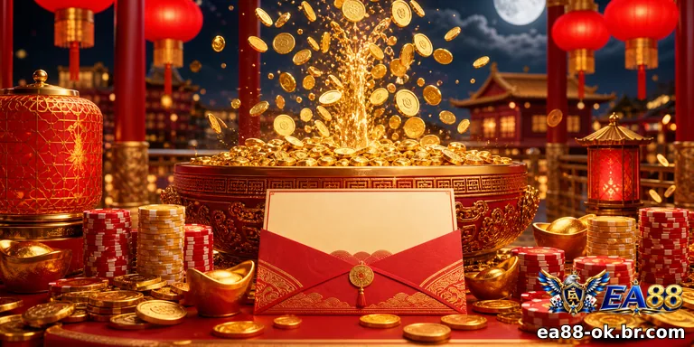 Lịch Sử Liên Minh Quốc Tế EA88 – Hành Trình Vươn Tầm Thế Giới - hình ảnh - ea88-ok.br.com Lịch Sử Liên Minh Quốc Tế EA88 – Hành Trình Vươn Tầm Thế Giới - hình ảnh - ea88-ok.br.com