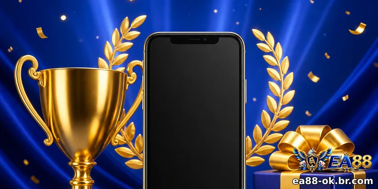 Cột Mốc Chiến Lược – EA88 Ký Hợp Đồng Đại Sứ Thương Hiệu Cùng CLB Juventus - hình ảnh - ea88-ok.br.com