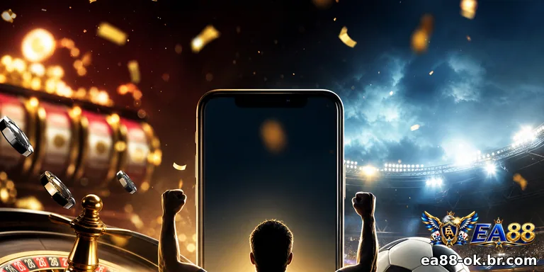 Bùng Nổ Cảm Xúc – Highlight Giải Bóng Đá Vô Địch Sân 9 Hà Nội Mở Rộng - hình ảnh - ea88-ok.br.com