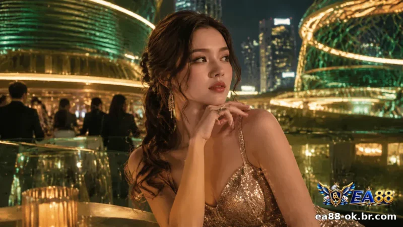Phiếu thực hành cho nhà cái tặng tiền trải nghiệm: dữ kiện, ghi chú và điểm dừng - hình ảnh - ea88-ok.br.com