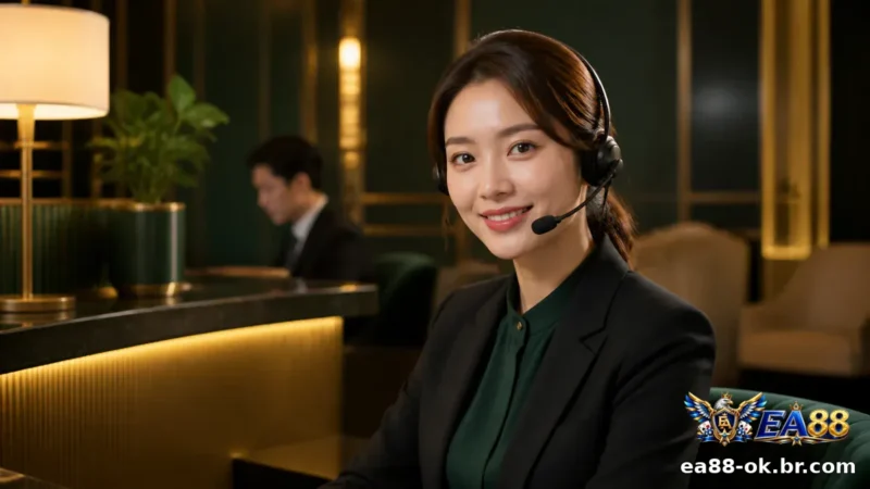 Tỷ lệ kèo nhà cái trực tuyến thay đổi theo thời điểm ra sao? Cách so sánh dữ liệu - hình ảnh - ea88-ok.br.com Tỷ lệ kèo nhà cái trực tuyến thay đổi theo thời điểm ra sao? Cách so sánh dữ liệu - hình ảnh - ea88-ok.br.com
